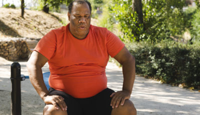 ، تمارين رياضية تساعد على تنزيل الوزن