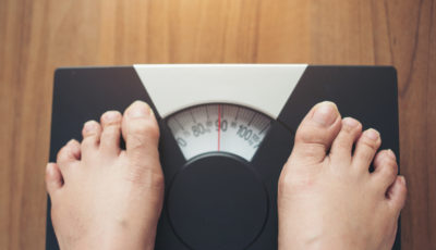 نصائح لزيادة الوزن مع اخصائية تغذية – فيديو