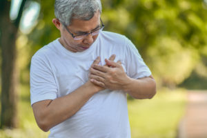 علاج التثدي لدى الرجال
