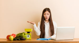 السعرات الحرارية ، تعرف على السعرات الحرارية و فوائد السعرات الحرارية و اهمية السعرات الحرارية