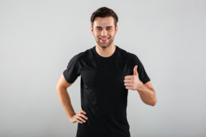نصائح لحياة صحية ، كيف تعيش بشكل صحي و تقي نفسك من الامراض و تتمتع بصحة و جمال