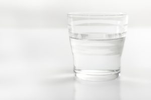 تجنب العطش في رمضان