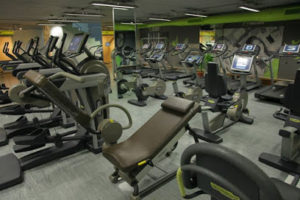 Womens Wellness