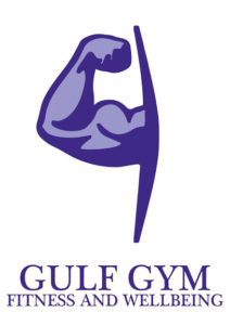 Gulf gym